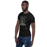 Battleship North Carolina Official Event Tee
