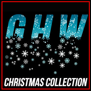 Christmas Collection