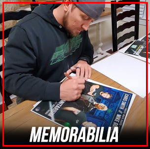 Official Ghost Hunt Weekends Event Memorabilia from ghost hunting events and ghost hunts from around the usa featuring signed products from your favorite paranormal personalities.