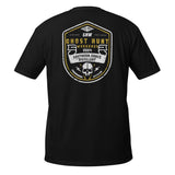Southern Grace Distillery Collectors Graphic Tee