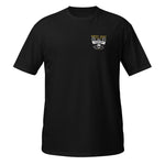 Southern Grace Distillery Collectors Graphic Tee