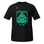 Titanic Branson 2024 Official Event Tee