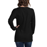 Lucky 13 - GHW Anniversary Long Sleeve Tee