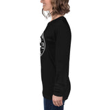 Lucky 13 - GHW Anniversary Long Sleeve Tee