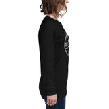Lucky 13 - GHW Anniversary Long Sleeve Tee