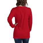 Lucky 13 - GHW Anniversary Long Sleeve Tee