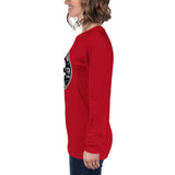 Lucky 13 - GHW Anniversary Long Sleeve Tee