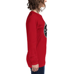 Lucky 13 - GHW Anniversary Long Sleeve Tee
