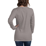 Lucky 13 - GHW Anniversary Long Sleeve Tee