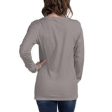 Lucky 13 - GHW Anniversary Long Sleeve Tee