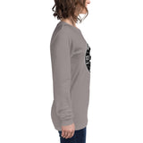 Lucky 13 - GHW Anniversary Long Sleeve Tee