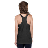 Women's Racerback Titanic Tank