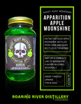 GHW Moonshine - Apparition Apple