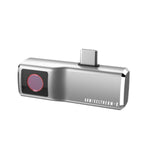 Mini Thermal Camera for Ghost Hunting | Smartphone Type-C Android / IOS Iphone