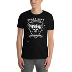 Saint Albans Official Event Tee
