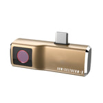 Mini Thermal Camera for Ghost Hunting | Smartphone Type-C Android / IOS Iphone
