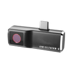 Mini Thermal Camera for Ghost Hunting | Smartphone Type-C Android / IOS Iphone