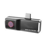 Mini Thermal Camera for Ghost Hunting | Smartphone Type-C Android / IOS Iphone