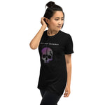 GHW Retrospective Skull Tee
