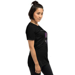 GHW Retrospective Skull Tee